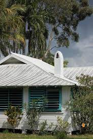 The lord jesus came to our. Listing Footers Inspection Heavenly Foundations Tampa Bay