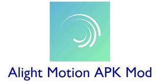 We did not find results for: Alight Motion Mod Apk Alight Motion Pro Sntekno Com