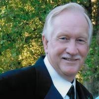 Kenneth Edward Gray Obituary (2025)