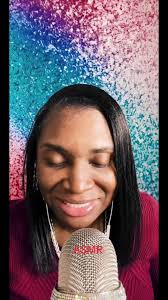 Shonda Redmond Jones