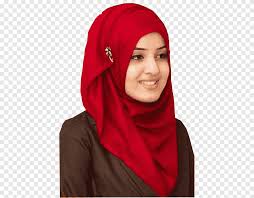 Gratis perempuan logo wanita portal 2 siluet feminin pria portal kate hudson. Jilbab Muslim Islamic Fashion Wanita Islam Wanita Tabung Png Pngegg