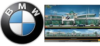 Thanks bmw store for providing me the ultimate experience!!!!! Abu Dhabi Motors To Create The Largest Bmw Showroom In Middle East Luxurylaunches