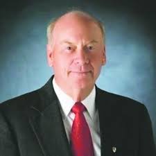 Search James Snodgrass Obituaries and Funeral Services