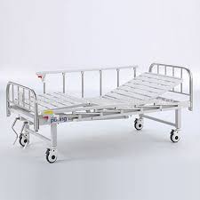 Toddler car bed with steering wheel: China Cheap Price 2 Cranks Full Flower Manual Steel Hospital Bed With Wheels On Global Sources 2 Cranks Hospital Bed Two Function Manual Bed