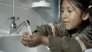 Calling the Curators. The need for thoughtful recommendations…