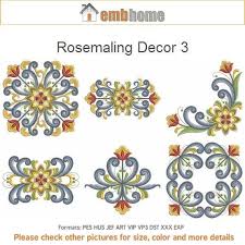 Check spelling or type a new query. 33 Rosemaling Ideas Rosemaling Pattern Norwegian Rosemaling Decorative Painting