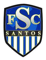 You can download in.ai,.eps,.cdr,.svg,.png formats. Santos Fc Logos