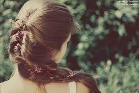 نتیجه تصویری برای شعر عاشقم،عاشق شدن معیار میخواهد چکار ؟