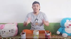 Kunci Jawaban Soal Latihan Pts Pas Mata Pelajaran Ipa Kelas 9 Smp Matematika Biologi Dan Fisika Pos Kupang