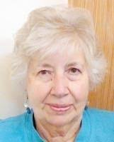 Sylvia Wells's Instagram, Twitter & Facebook