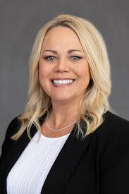 Our Story — Normandy Investment Advisors