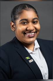 USS Retreat Program Book