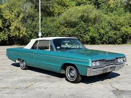 Image result for Cream 1969 Polara