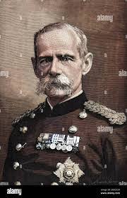 Marquis Frederick's Instagram, Twitter & Facebook