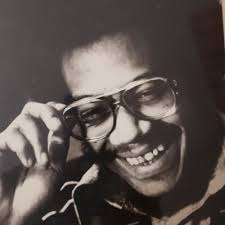 nelson peña (nelsonpenaeco@)