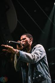 Discover more posts about a boogie wit da hoodie. Photos A Boogie Wit Da Hoodie Rebel Aesthetic Magazine Album Reviews Concert Photography Interviews Contests