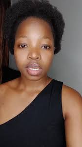 😄😄😍😍😄😍