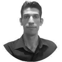 Reparto de Fondo de Ahorro