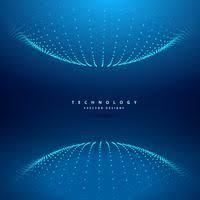 Free Background Vectors Vecteezy Technology Background Technology Wallpaper Technology
