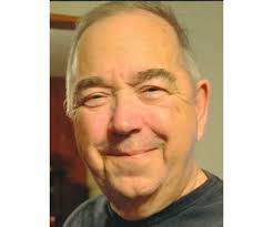 James Morley Obituary (1943