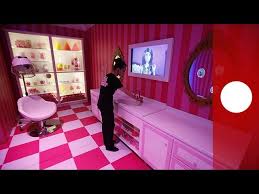 Jogos da barbie online, brinque e se divirta com a barbie. Barbie Boicot Y Polemica En La Casa De Munecas Youtube