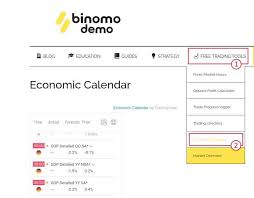 Check spelling or type a new query. Panduan 1 Untuk Berdagang Menggunakan Berita Mengenai Binomo Binomo Demo