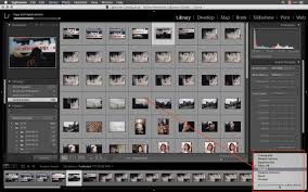 Practical Tips How To Be More Productive In Adobe Lightroom Classic Cc And How To Speed Up Your Adobe Lightroo Lightroom Workflow Lightroom Lightroom Tutorial