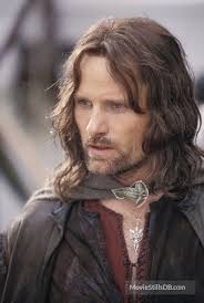 (born october 20, 1958) is a danish american actor, poet, musician, photographer and painter. The Lord Of The Rings The Two Towers 2002 Viggo Mortensen Aragorn The Two Towers Lord Of The Rings
