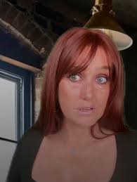 The Nursery Nurse added a new photo.