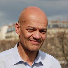 Villers-Cotterêts Actu