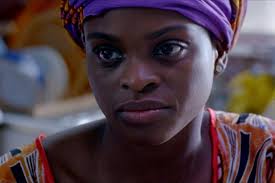 Press & Media — 16 Days 16 Films