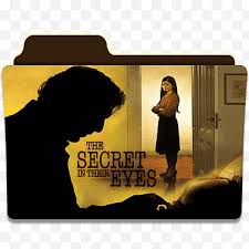 Secret in their eyes imdb flag. Secret Time Png Images Klipartz