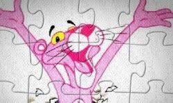 Pantera roz are in jur de 30 ani. Jocuri Cu Pantera Roz Online Gratis Pe Gombis Ro