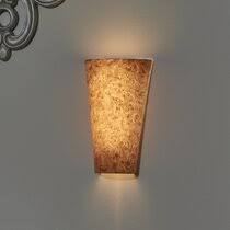We did not find results for: Battery Operated Led Wall Sconces You Ll Love In 2021 Wayfair