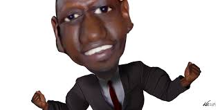 Jun 21, 2021 · today, the name niccolo di bernardo dei machiavelli evokes the essence of corruption, deception and spite. Dauti Kahura Trouble In Paradise Maize Succession Politics And Anger In William Ruto S Kalenjin Backyard The Elephant