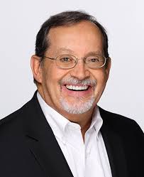 Financial Advisor Timothy J Gillespie in LaCrosse, WI