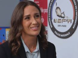 Marjorie Bourgeois (Les Mystères de l'amour) : « Stéphanie va vivre un gros  chamboulement à cause de Gaël Royer »