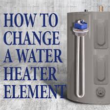 Choosing between a tank and tankless water heater can be confusing enough. How To Remove And Replace A Water Heater Elements