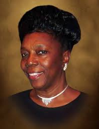 Katie L. Hall Obituary