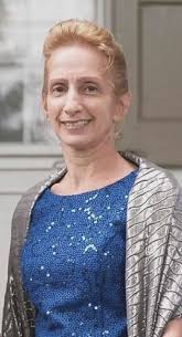 Carmela Robledo Obituary