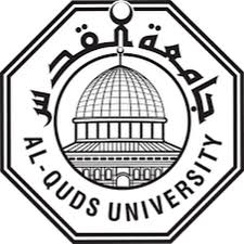 Al-Quds University - YouTube