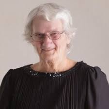 Ronda Lee Spicer Obituary August 6, 2021