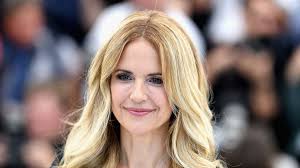 1990 — байки из склепа / tales from the crypt (серия «the switch») — линда. Kelly Preston Actress And Wife Of John Travolta Has Died Following A Battle With Breast Cancer Cnn