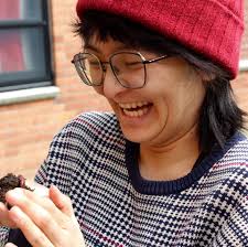 Who We Are — Friends of Tivoli Lake Preserve and Farm, Inc.