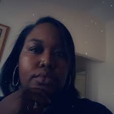 Kids hair braiders for ages 3 and 4?