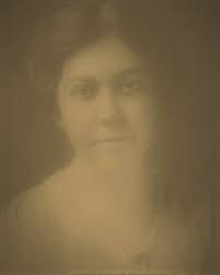 Elgin, Kane County, Illinois « The Tenderly Rose Collection