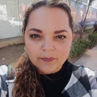 100+ "Sandra Barraza" profiles