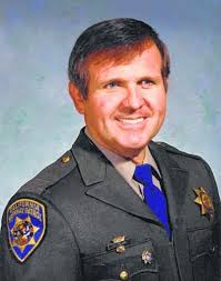 David Holmes Obituary (2015)