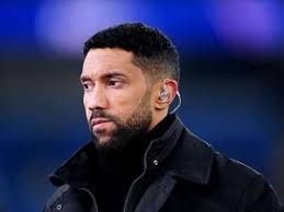 Caen live scores, results, fixtures, Concarneau