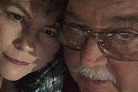 Fundraiser by Carla Cogar Emery : Help us survive Cancer